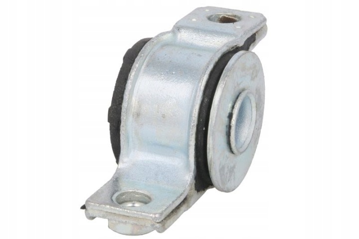 SILENT BLOC BRAS DE SUSPENSION FIAT TIPO -90 GAUCHE