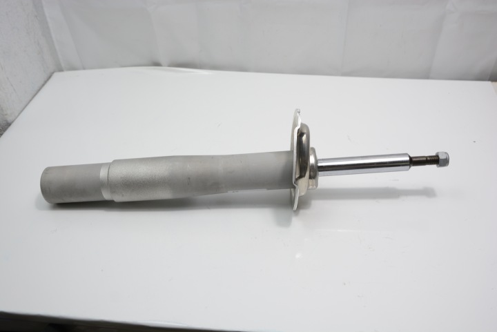 AMORT./P/BMW 5 E60 UNIVERSEL GAUCHE GAZ 806 237