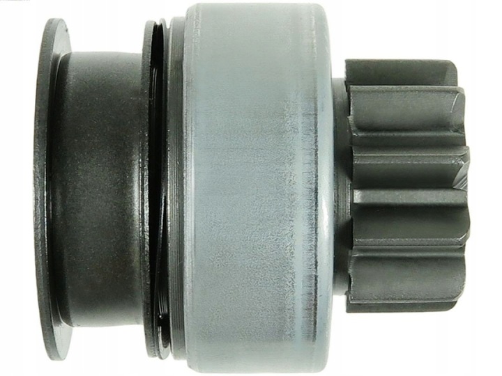 BENDIX DÉMARREUR AS-PL SD5143S