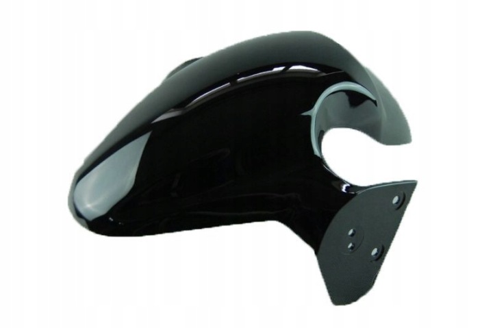 AILE AVANT VERS SKUTEROW KEEWAY HURRICANE NOIR