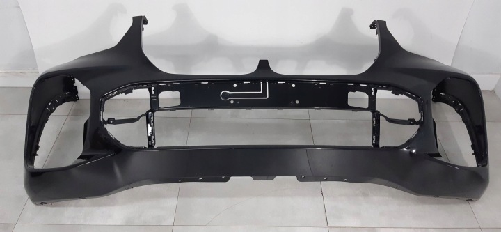 BMW X5 G05 MODULE 18-23 PARE-CHOCS AVANT 5111-8069207-105034-20