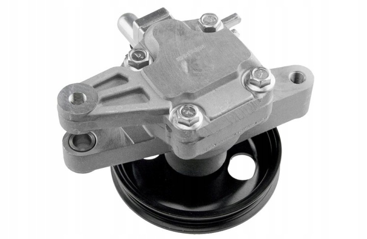 POMPE AMPLIFICATEUR HYUNDAI TUCSON 2.0 04-10,
