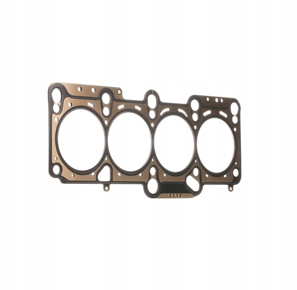 STARK SKGCH-0470297 JOINT D'ÉTANCHÉITÉ CULASSE PISTONS VERS VW GOLF VI (5K1)