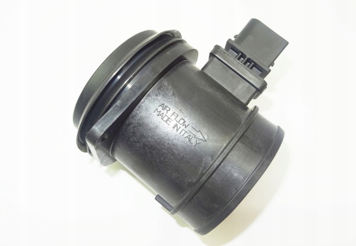 DÉBITMÈTRE AIR VOLVO XC60 2,4D 2,4D5 NGK