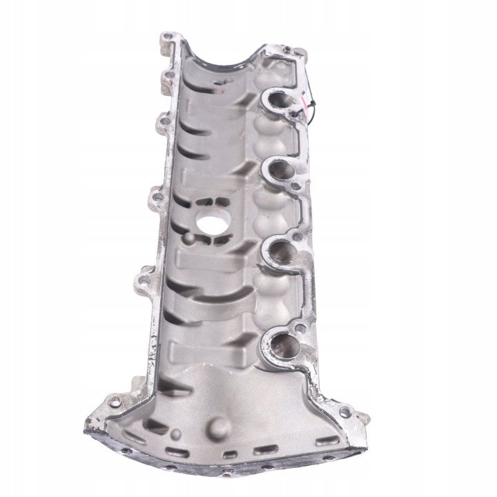 MERCEDES W177 W247 ESSENCE M282 COUVERCLE DE SOUPAPES MOTEUR A2820100201