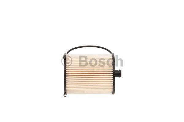 FILTRO COMBUSTIBLES BOSCH F 026 402 810 