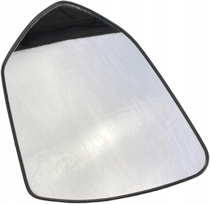 INSERT VERRE RÉTROVISEURS GAUCHE HYUNDAI TUCSON IV 4 2020-2025 ORIGINAL