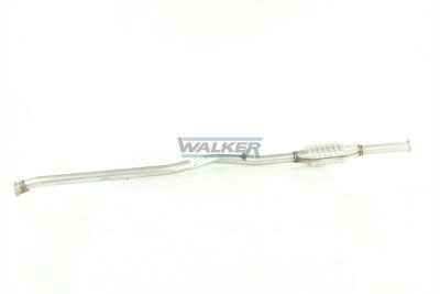 CATALYSEUR 20655/WAL