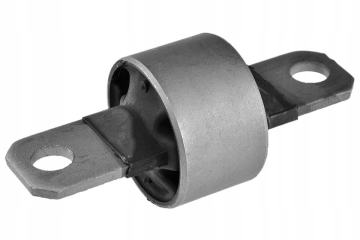 MANCHON BRAS DE SUSPENSION MAZDA CX-7 ER 06- ARRIÈRE WZDLUZNEGO/