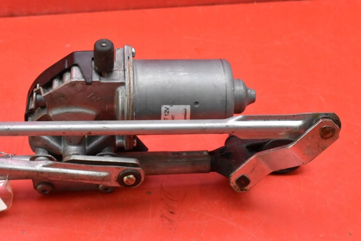 MÉCANISME PETIT MOTEUR ESSUIE-GLACES AVANT EUROPE 13432685 OPEL CORSA E 14-20