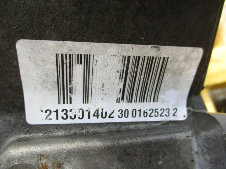 MERCEDES E W213 2.0 ARBRE DE TRANSMISSION CARDAN COMPLET