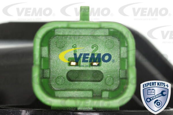 CUERPO CUERPO TERMOSTATO V22-99-0025 VEMO CITROEN 