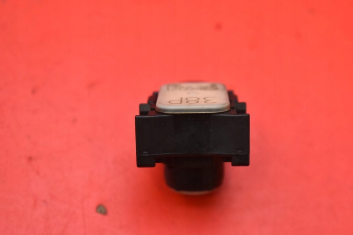 CAPTEUR STATIONNEMENT ARRIÈRE PDC BHB6-67UC1 MAZDA 3 2 II BL LIFT 11-13