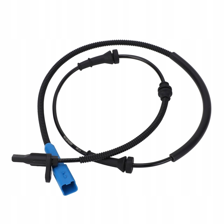 CAPTEUR VITESSE ROUES ABS 4545J9 VITRE REAKCJA SUBSTITUT POUR V4