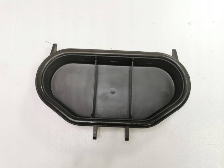 BOUCHON COUVERCLES PHARES GAUCHE AVANT FORD GALAXY 1995- OE 1305239169 1148411