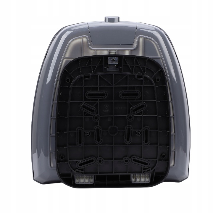 COFFRE MOTOCYCLETTE 32L UNIVERSEL SZYBKOZACZKA VERS COUVERCLES DE COFFRE QK