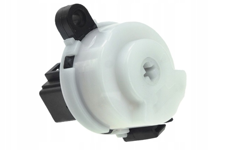 PUCE ALLUMAGE MAZDA 323 BJ 1998- 626 GF 1998-