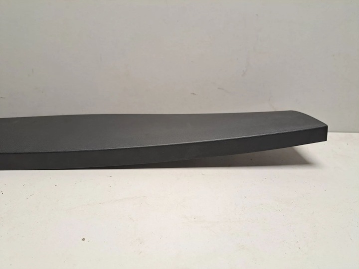 GARNITURE COUVERCLES DE COFFRE COUVERCLES DE COFFRE ARRIÈRE BMW X7 G07 7418847