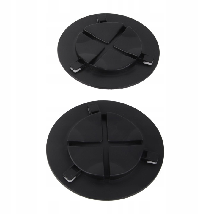 OKADKA DOSTEPU VERS PHARES AVANT KOA 51772751776 REMPLACEMENT POUR J5