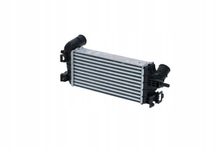 RADIATEUR AIR DE CHARGE 30926