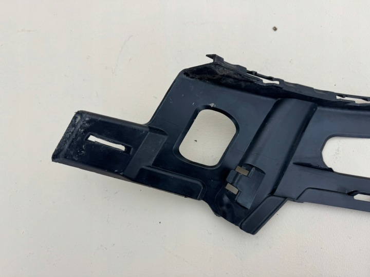 MERCEDES AVEC CLASSE W223 20R- GLISSIÈRE FIXATION PARE-CHOCS DROIT AVANT A2238851601