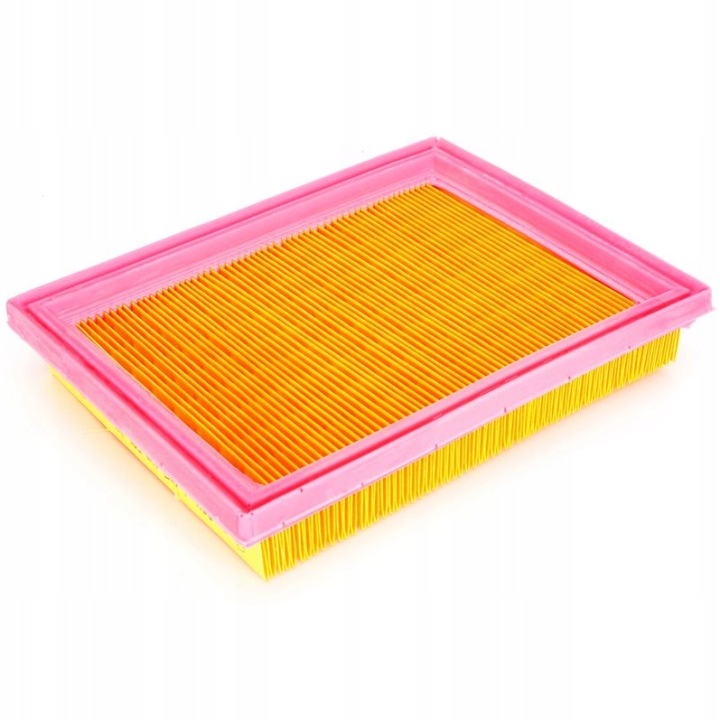 FILTRE AIR MAZDA II MINI R50 R53 R52