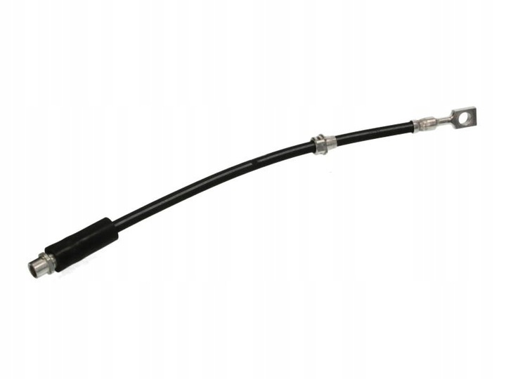 CABLE DE FRENADO TRW PHD538 