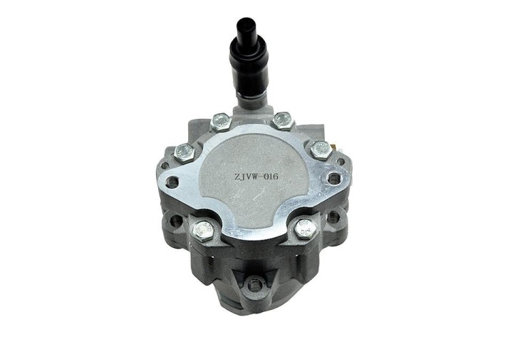 POMPE AMPLIFICATEUR VW GOLF IV 97- CADDY III 04-