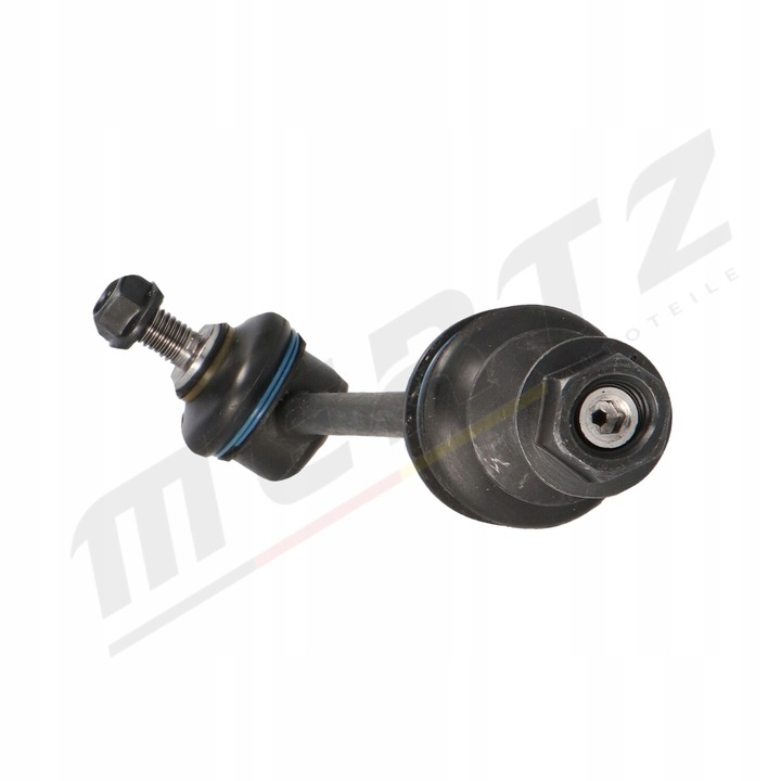 MERTZ M-S1448 CONECTOR ESTABILIZADOR 