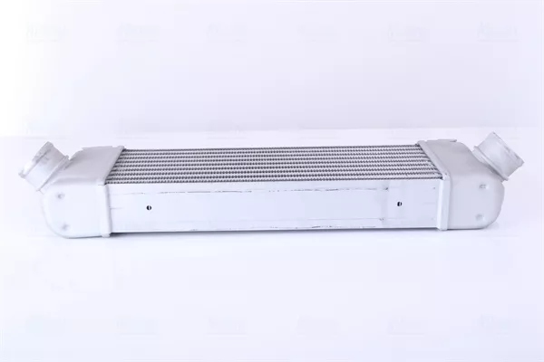ÉCHANGEUR AIR-AIR NISSENS 1376241 1371241 6C119L440AB 14