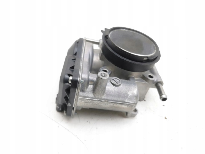 MAZDA CX-30 2023 PAPILLON DES GAZ HF0213640