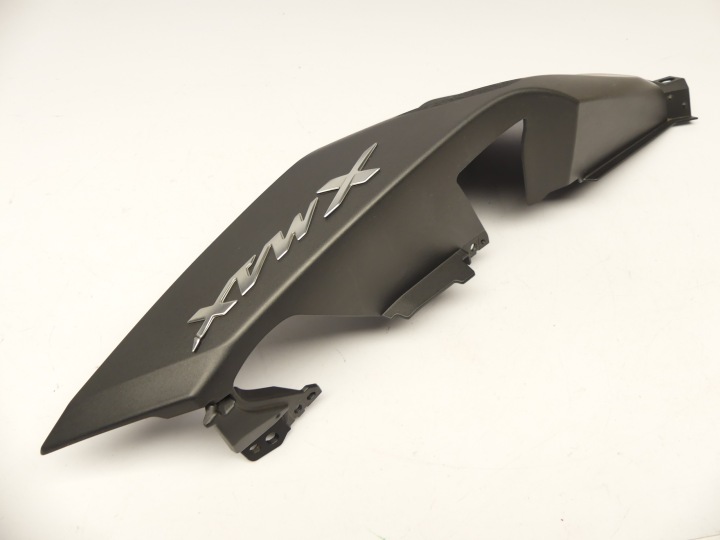 QUEUE DÉFLECTEUR D'AIR PLASTIQUE CÔTÉ PROTECTION GAUCHE YAMAHA XMAX X ENSEMBLE MAXIMAL X-MAX 125 300 23+