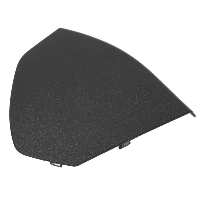 GARNITURE GORNEJ COUVERCLES AVANT PORTES A2117270148 SUBSTITUT POUR 7N