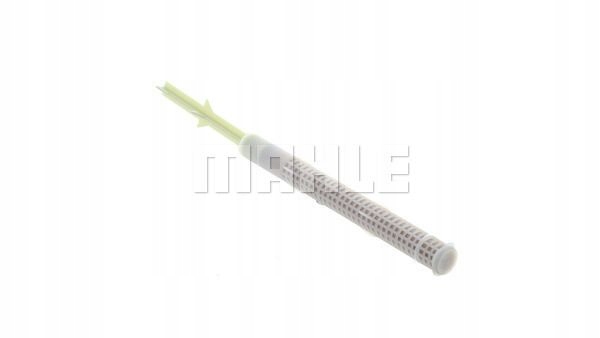 DÉSHYDRATEUR CLIMATISATION VW T5- Q7