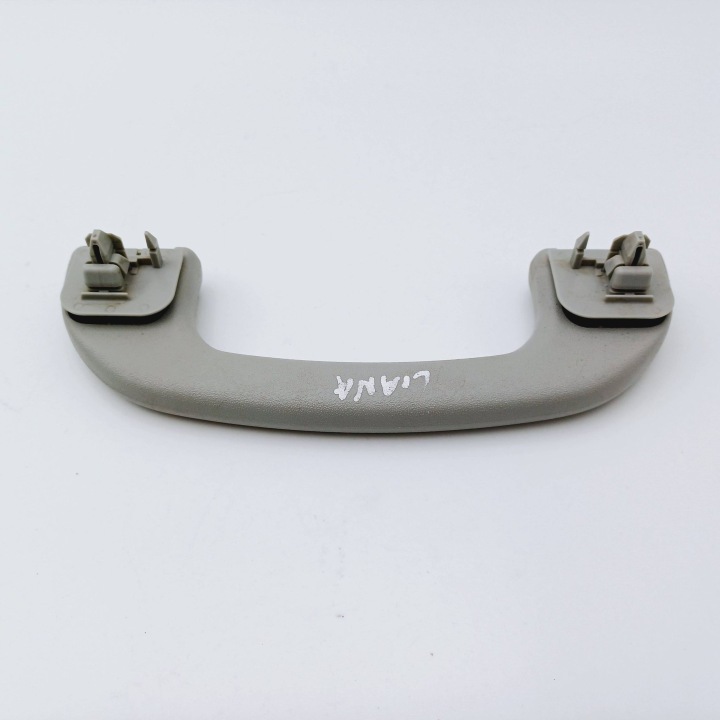POIGNÉE MANIVELLE PLAFONNIERS SUZUKI LIANA NR26 3 PCS