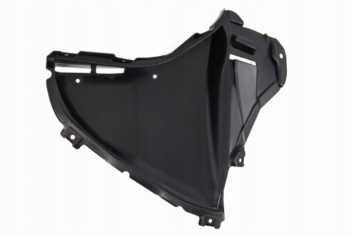 PASSAGE DE ROUE AVANT DROIT 51718060032 BMW SÉRIE 5 G31 2017+ MODULE
