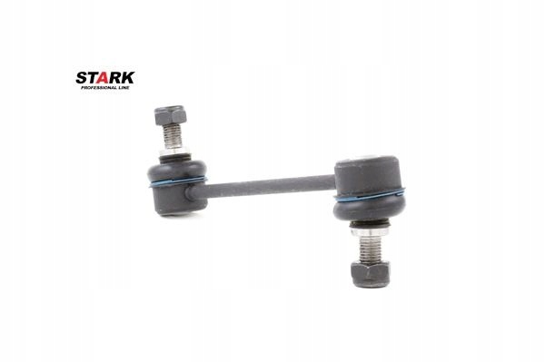 STARK SKST-0230015 BARRE DE LIAISON SUPPORT STABILISATEUR AVANT