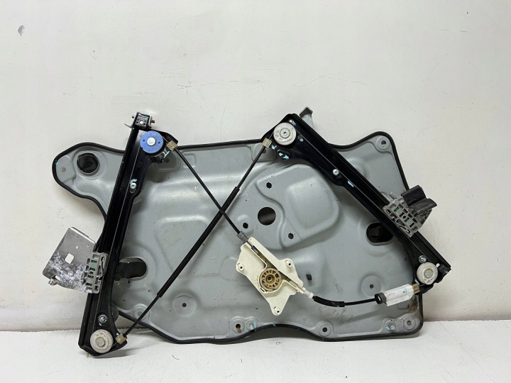 NISSAN 370Z MÉCANISME VITRES CÂBLE ÉLÉVATEUR 915519 915519-105