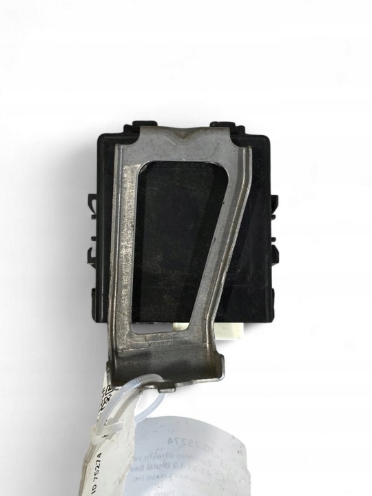 TOYOTA RAV 4 (XA50) 2019 CONTRÔLEUR MODULE CENTRAL SERRURE