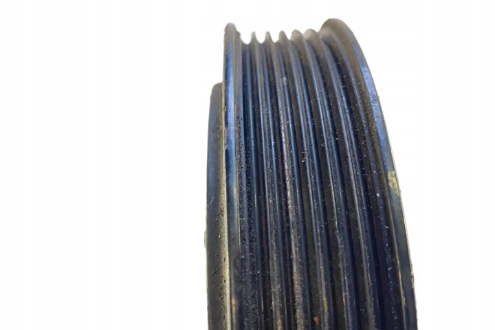 KOLO POULIE ARBRE VILEBREQUIN OPEL ASTRA K SPORTS TOURER 8980391730 1.7L