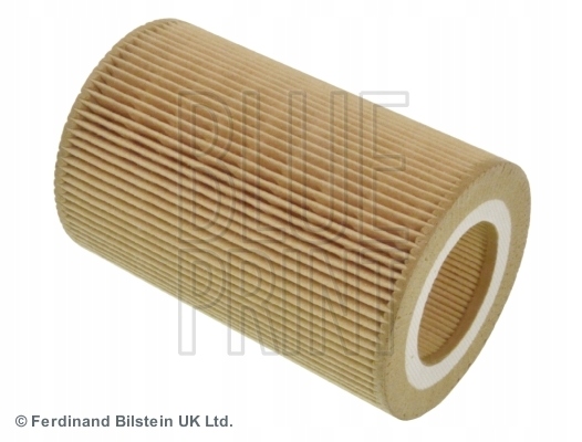 FILTER AIR ADU172205 