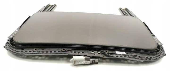ORIGINE TOIT OUVRANT PANORAMA TRAPPE AUDI A7 4G 4G8877041