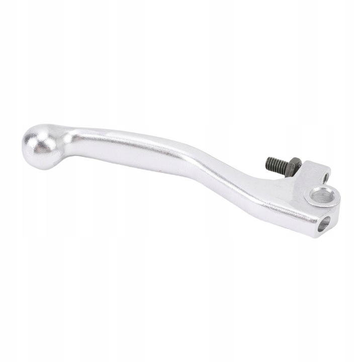 LEVIER FREINS AVANT 53175 KPT 305 ALUMINIUM SUBSTITUT POUR EX