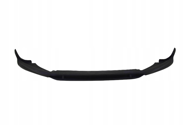 DOUBLURE PARE-CHOCS AVANT SPOILER AVANT VERS AUDI A5 8T 2012-2016 SOBMART
