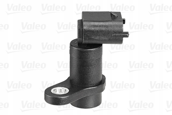 666451 VALEO ROLLO DISTRIBUCIÓN OPEL VECTRA C 1.6 01.2006 - 