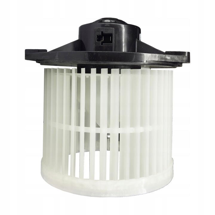 VENTILATEUR HONDA CIVIC VIII 2006-2012 UFO VENTILATEUR