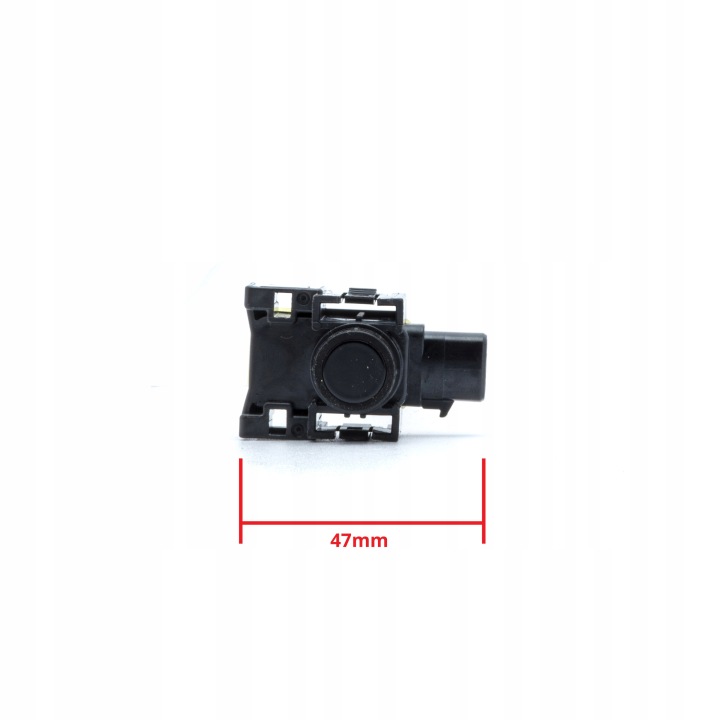 EPPDC106 CAPTEUR STATIONNEMENT OE