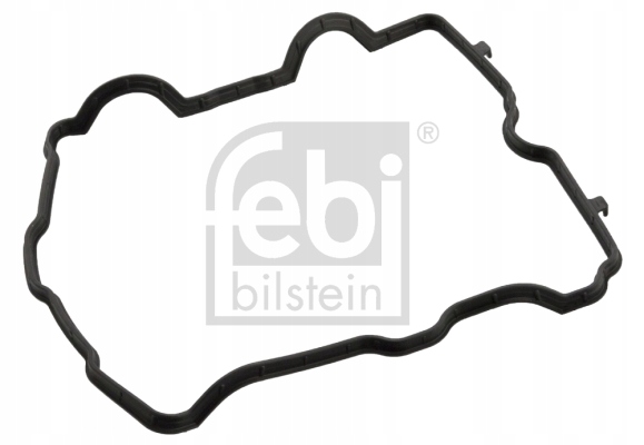 104227 FEBI BILSTEIN 104227 USZCZELKA, RECUBRIMIENTO CULATA DE CILINDROS CY 