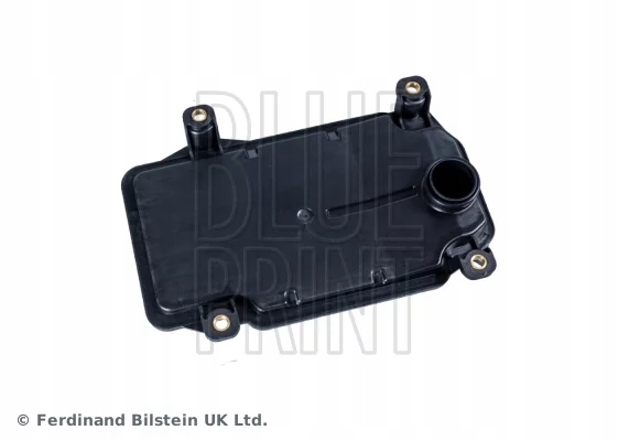 BLUE PRINT FILTRE AUTOM.SKB JEU VW AUDI