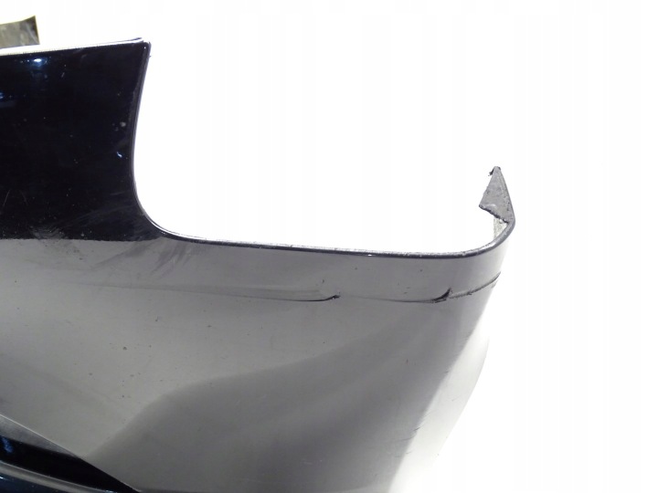 PARE-CHOCS AVANT AVANT AUDI A4 8K B8 LIFT 2012-2015R LY9B